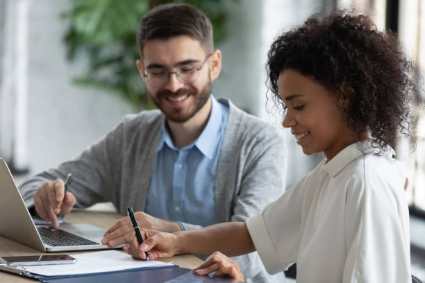  Jacksonville, AR Loan Agency Pros
