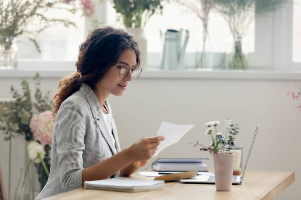 Best Commercial Real Estate Loans  in Jacksonville, AR
