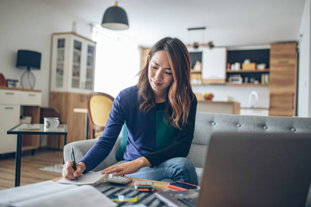 Loan Comparison Services in Jacksonville, AR