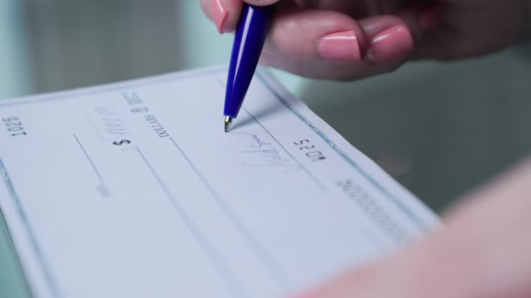 Reverse Mortgages in Jacksonville, AR