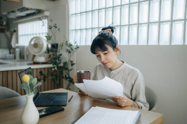 Best Business Loans  in Jacksonville, AR