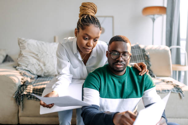 Best Small Business Administration (SBA) Loans  in Jacksonville, AR