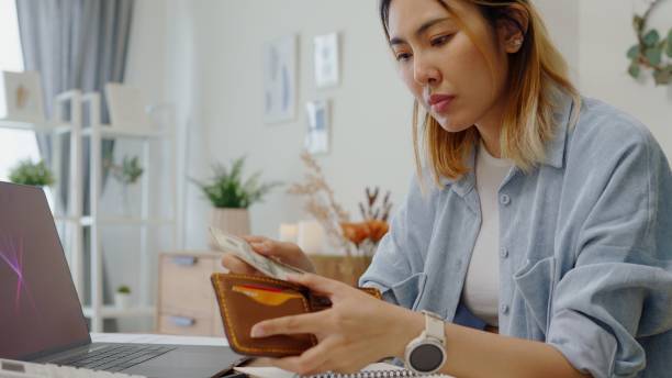 Best Financial Counseling and Guidance  in Jacksonville, AR