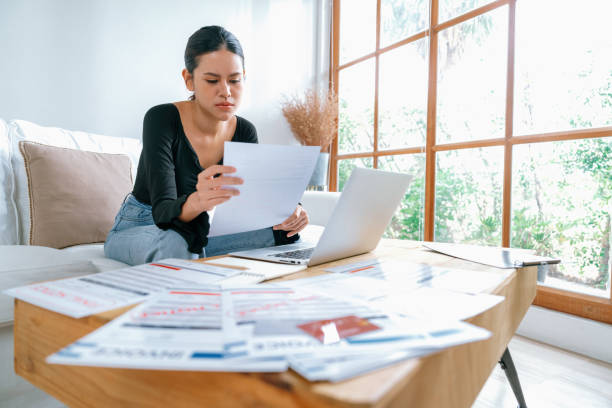 Best Reverse Mortgages  in Jacksonville, AR