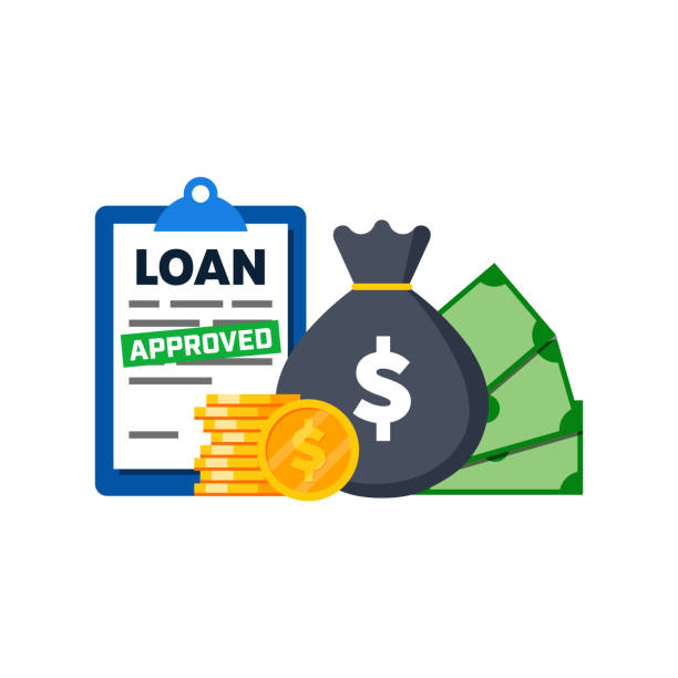Best Personal Loans  in Jacksonville, AR