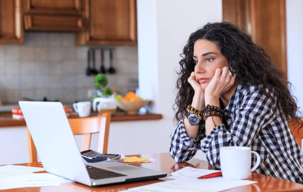 Best Secured Loans  in Jacksonville, AR