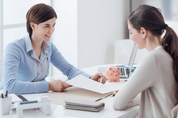 Best Credit Repair Services  in Jacksonville, AR